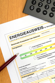 Energieberater